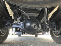 ISUZU Elf Aluminum Van TKG-NLR85AN 2014 90,150km_26