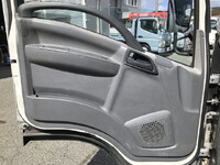 ISUZU Elf Aluminum Van TKG-NLR85AN 2014 90,150km_29