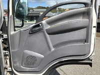 ISUZU Elf Aluminum Van TKG-NLR85AN 2014 90,150km_30