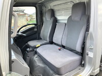 ISUZU Elf Aluminum Van TKG-NLR85AN 2014 90,150km_32