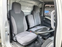 ISUZU Elf Aluminum Van TKG-NLR85AN 2014 90,150km_33