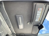 ISUZU Elf Aluminum Van TKG-NLR85AN 2014 90,150km_35