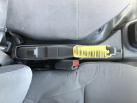 ISUZU Elf Aluminum Van TKG-NLR85AN 2014 90,150km_37