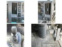 ISUZU Elf Aluminum Van TKG-NLR85AN 2014 90,150km_38