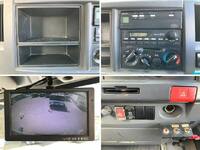 ISUZU Elf Aluminum Van TKG-NLR85AN 2014 90,150km_39