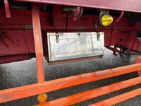 HINO Profia Aluminum Block QPG-FR1ASEA 2016 419,330km_10