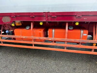 HINO Profia Aluminum Block QPG-FR1ASEA 2016 419,330km_12