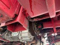 HINO Profia Aluminum Block QPG-FR1ASEA 2016 419,330km_13