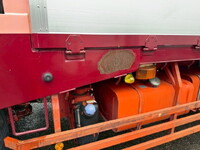 HINO Profia Aluminum Block QPG-FR1ASEA 2016 419,330km_14