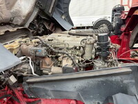 HINO Profia Aluminum Block QPG-FR1ASEA 2016 419,330km_17