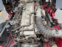 HINO Profia Aluminum Block QPG-FR1ASEA 2016 419,330km_19