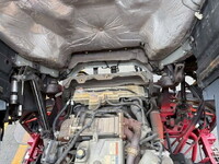 HINO Profia Aluminum Block QPG-FR1ASEA 2016 419,330km_20