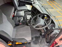 HINO Profia Aluminum Block QPG-FR1ASEA 2016 419,330km_21