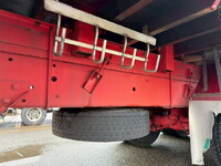 HINO Profia Aluminum Block QPG-FR1ASEA 2016 419,330km_9