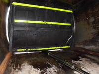 HINO Dutro Garbage Truck TSG-XKU600X 2016 173,173km_10