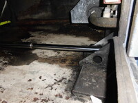 HINO Dutro Garbage Truck TSG-XKU600X 2016 173,173km_11