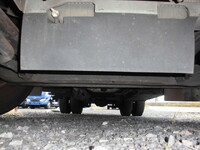 HINO Dutro Garbage Truck TSG-XKU600X 2016 173,173km_14