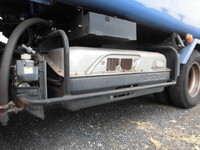 HINO Dutro Garbage Truck TSG-XKU600X 2016 173,173km_15