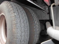 HINO Dutro Garbage Truck TSG-XKU600X 2016 173,173km_18