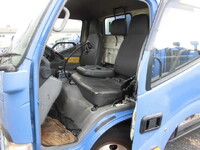 HINO Dutro Garbage Truck TSG-XKU600X 2016 173,173km_22