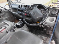 HINO Dutro Garbage Truck TSG-XKU600X 2016 173,173km_23