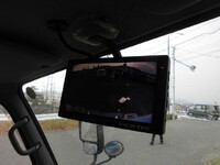 HINO Dutro Garbage Truck TSG-XKU600X 2016 173,173km_24