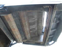 HINO Dutro Garbage Truck TSG-XKU600X 2016 173,173km_7