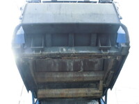 HINO Dutro Garbage Truck TSG-XKU600X 2016 173,173km_8