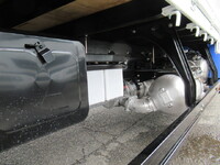 MITSUBISHI FUSO Fighter Truck (With 5 Steps Of Cranes) 2KG-FK62F 2025 221km_17