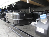 MITSUBISHI FUSO Fighter Truck (With 5 Steps Of Cranes) 2KG-FK62F 2025 221km_18