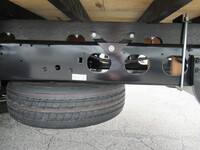 MITSUBISHI FUSO Fighter Truck (With 5 Steps Of Cranes) 2KG-FK62F 2025 221km_19