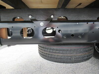 MITSUBISHI FUSO Fighter Truck (With 5 Steps Of Cranes) 2KG-FK62F 2025 221km_20