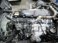 MITSUBISHI FUSO Fighter Truck (With 5 Steps Of Cranes) 2KG-FK62F 2025 221km_22