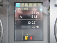 MITSUBISHI FUSO Fighter Truck (With 5 Steps Of Cranes) 2KG-FK62F 2025 221km_24