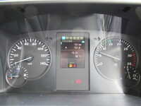 MITSUBISHI FUSO Fighter Truck (With 5 Steps Of Cranes) 2KG-FK62F 2025 221km_25