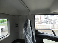 MITSUBISHI FUSO Fighter Truck (With 5 Steps Of Cranes) 2KG-FK62F 2025 221km_28