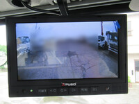 MITSUBISHI FUSO Fighter Truck (With 5 Steps Of Cranes) 2KG-FK62F 2025 221km_30