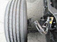 MITSUBISHI FUSO Fighter Truck (With 5 Steps Of Cranes) 2KG-FK62F 2025 221km_31