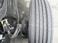 MITSUBISHI FUSO Fighter Truck (With 5 Steps Of Cranes) 2KG-FK62F 2025 221km_32