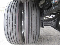 MITSUBISHI FUSO Fighter Truck (With 5 Steps Of Cranes) 2KG-FK62F 2025 221km_33