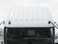 MITSUBISHI FUSO Fighter Truck (With 5 Steps Of Cranes) 2KG-FK62F 2025 221km_7