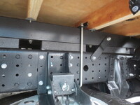 MITSUBISHI FUSO Canter Flat Body 2RG-FBAV0 2024 8,996km_10