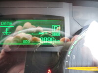 MITSUBISHI FUSO Canter Flat Body 2RG-FBAV0 2024 8,996km_13