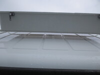 MITSUBISHI FUSO Canter Flat Body 2RG-FBAV0 2024 8,996km_14