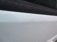 MITSUBISHI FUSO Canter Flat Body 2RG-FBAV0 2024 8,996km_15