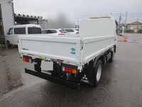 MITSUBISHI FUSO Canter Flat Body 2RG-FBAV0 2024 8,996km_2