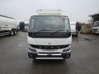 MITSUBISHI FUSO Canter Flat Body 2RG-FBAV0 2024 8,996km_5