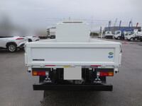 MITSUBISHI FUSO Canter Flat Body 2RG-FBAV0 2024 8,996km_6