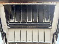 HINO Ranger Garbage Truck TKG-FC9JGAA 2016 396,490km_14