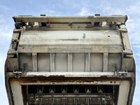 HINO Ranger Garbage Truck TKG-FC9JGAA 2016 396,490km_15